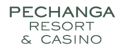 RESORTCASINO240x100