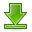 icon-download