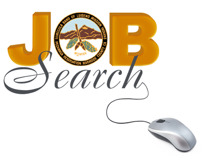 JobSearch 3D