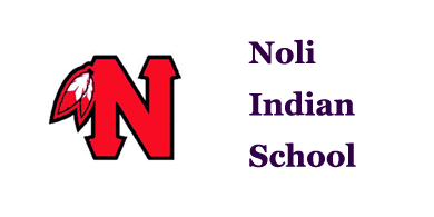 Noli Indian School