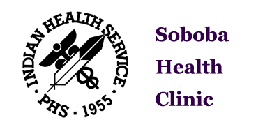 Soboba Health Clinic