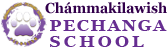 Chámmakilawish Pechanga school