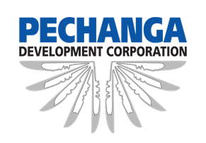 PechangaPDC logo