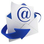 emailIcon blue