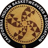 CABasketWeaversAssociation logo