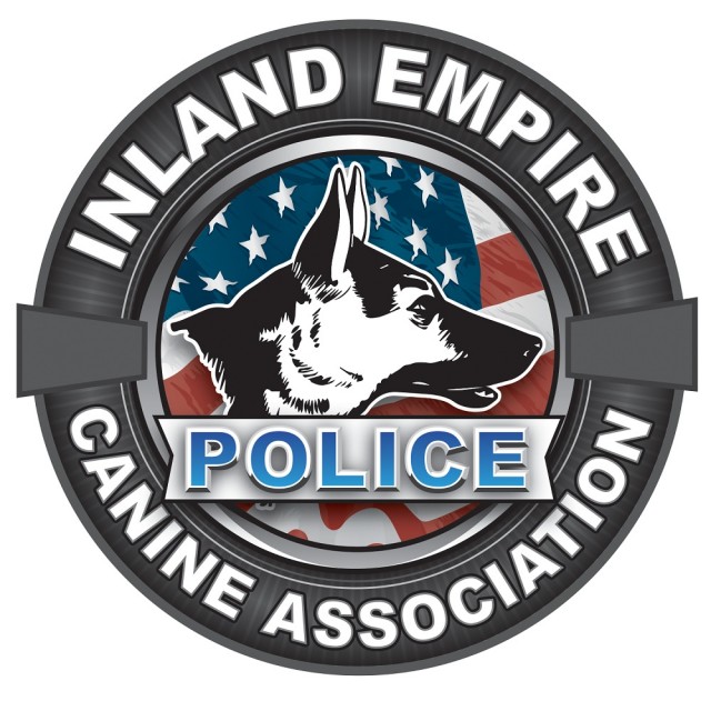 InlandEmpirePoliceCanineAssociation