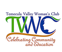 TVWC LOGO 200