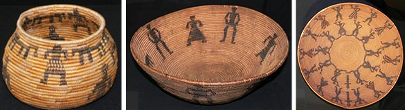Basketry 3c