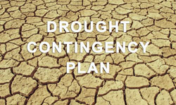 drought5