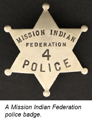 MIF2 PoliceBadge300