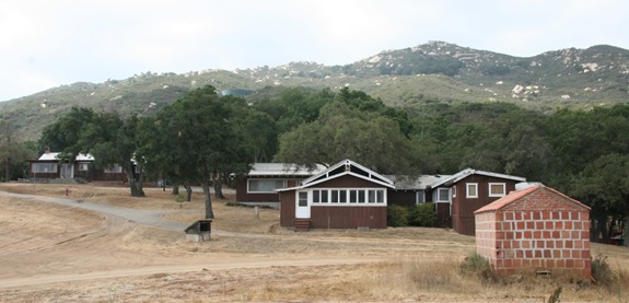 Gardner1