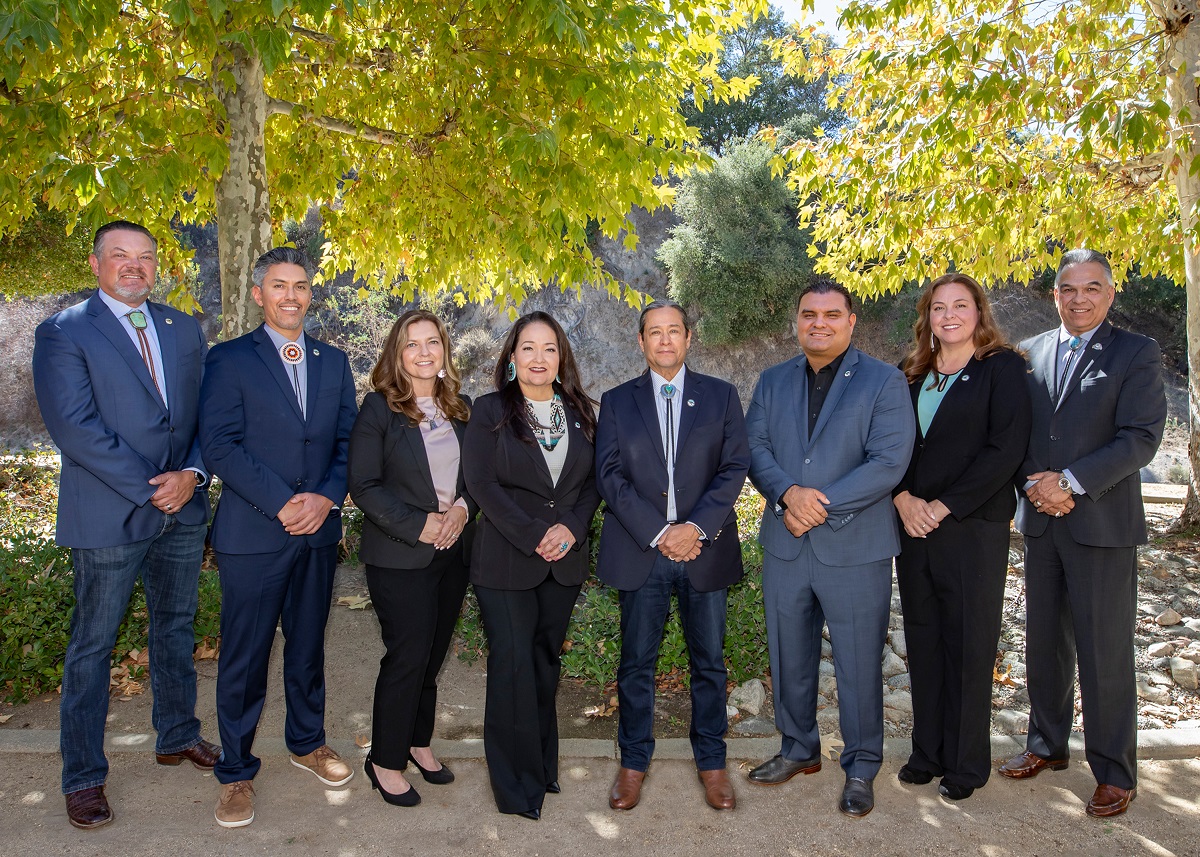 CouncilGroup