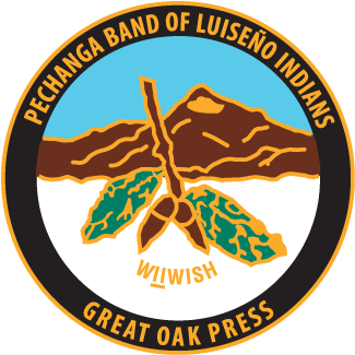 GOPressLogo