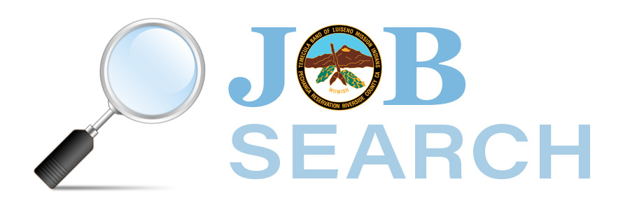 b jobSrch