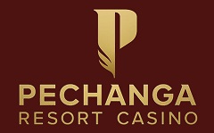 go to Pechanga Casino