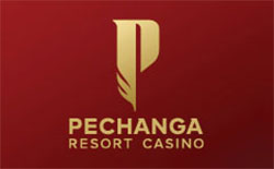 go to Pechanga Casino