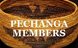 Pechanga Tribal Members LogIn 