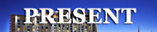 Read about our most recent economic development and construction projects.