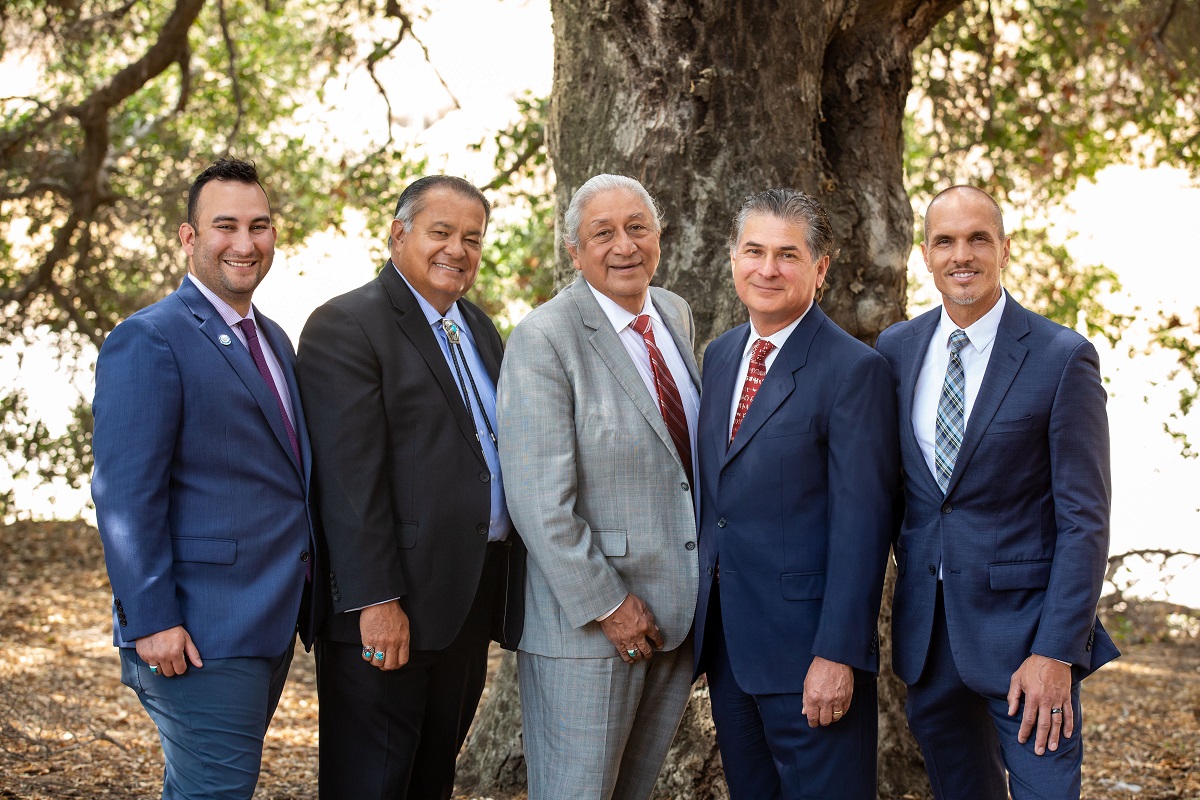 PDC group