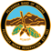 Pechanga Tribal Members