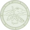 logoSealBW125x125
