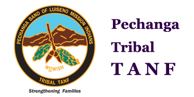 Pechanga Tribal TANF