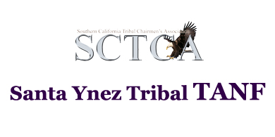 Santa Ynez Tribal TANF