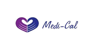 Medi-CAL