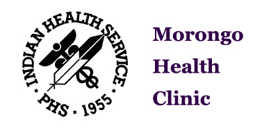 Morongo Health Clinic
