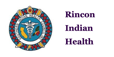 Rincon Indian Health