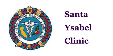 Santa Ysabel Clinic