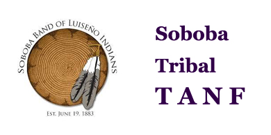 Soboba Tribal TANF (STTP)