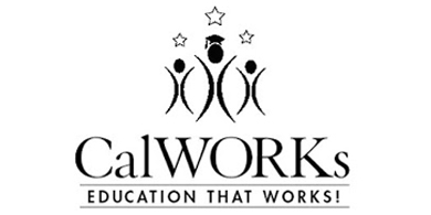 Riverside County TANF