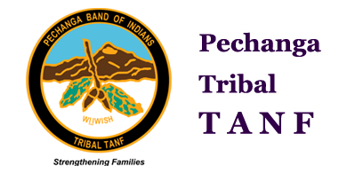 Pechanga Tribal TANF 