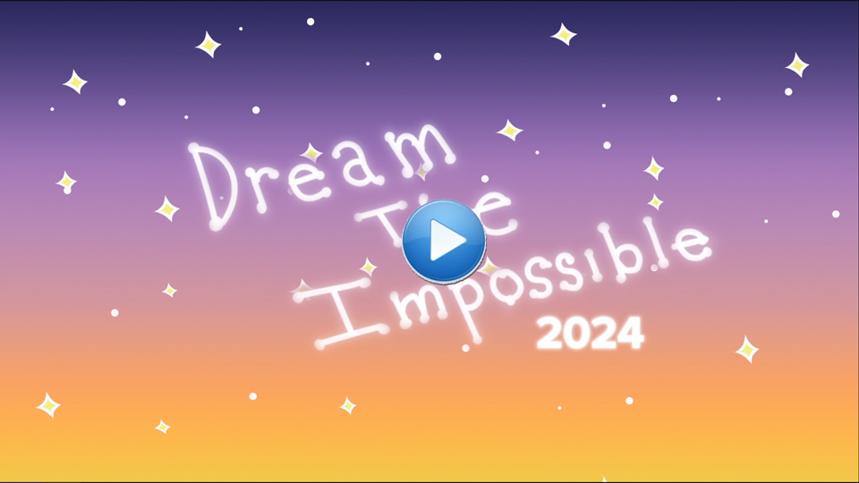 2024 DTI2